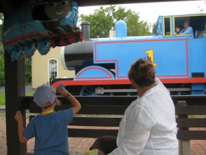 IMG_1016