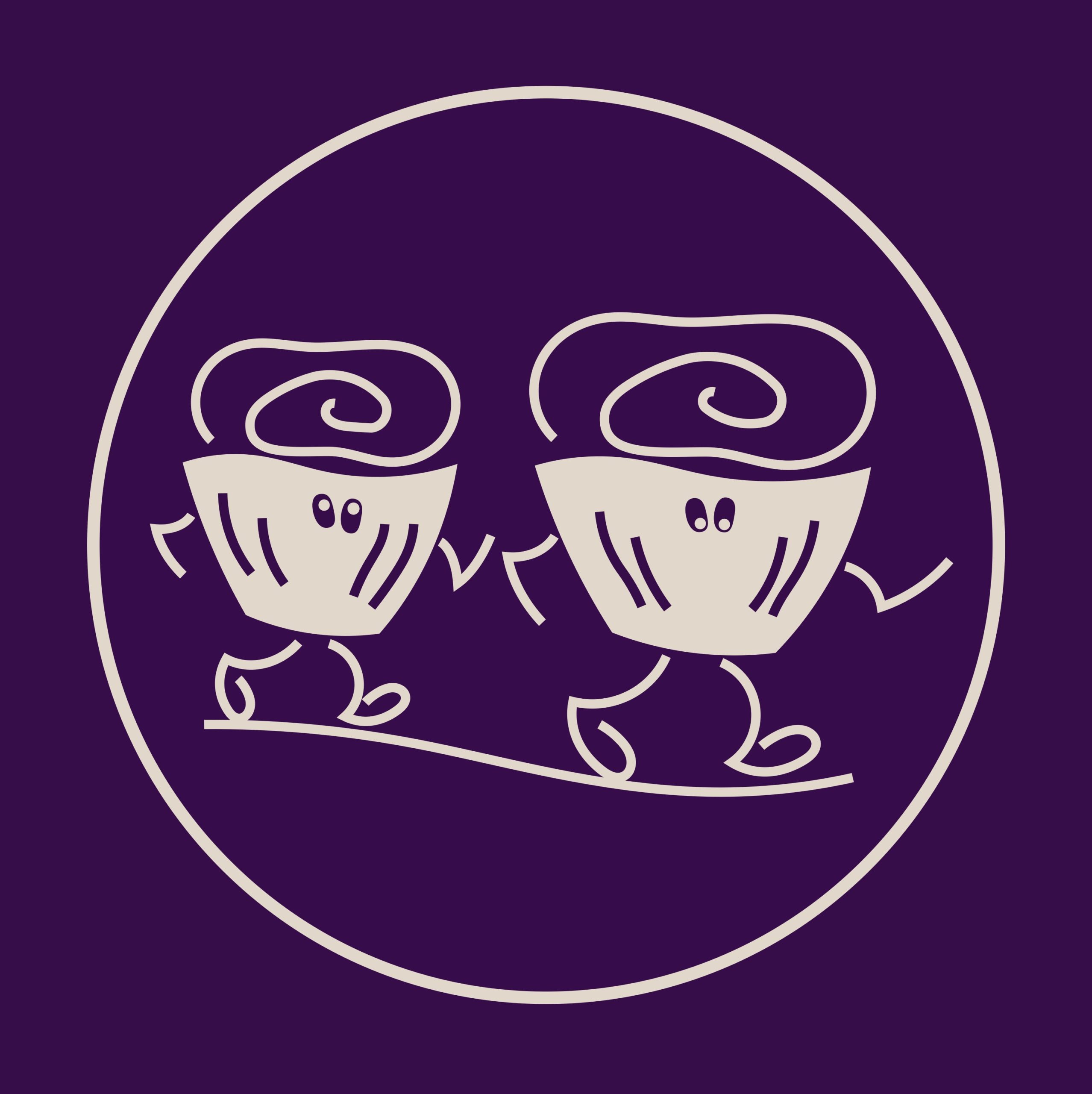 Cupcake 5k Information Urban Connections